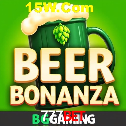 Desvendando o Mundo dos Jogos Virtuais na 777Bet