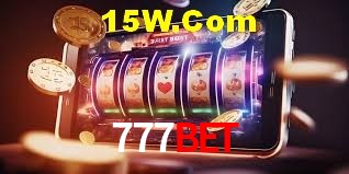 Security Systems 777Bet