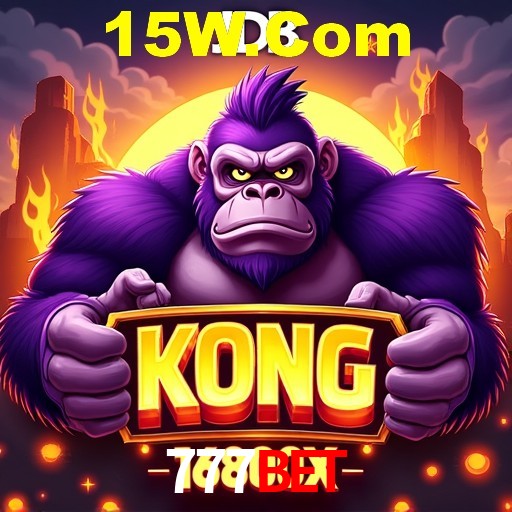 777Bet,777Bet Login