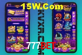 Platform Technology 777Bet