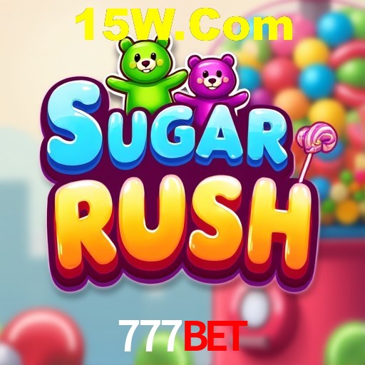 Casino Ao Vivo 777Bet