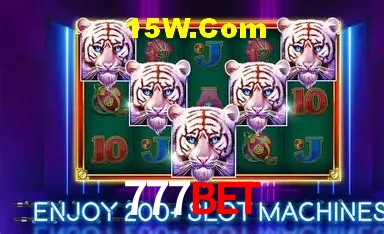 Casino Ao Vivo 777Bet