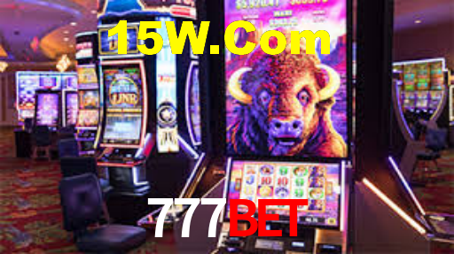 Welcome Bonus 777Bet