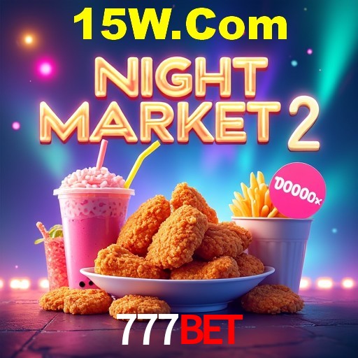 Desvendando o Mundo dos Jogos Virtuais na 777Bet