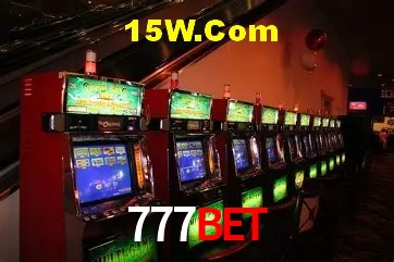Promoção Relâmpago 777Bet