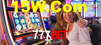 Statistics 777Bet
