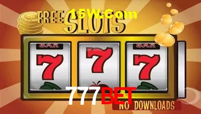 Ofertas Exclusivas 777Bet