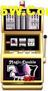 Flash Promotion 777Bet