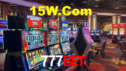 Exclusive Games 777Bet