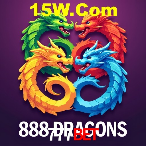 Desvendando o Mundo dos Jogos Virtuais na 777Bet