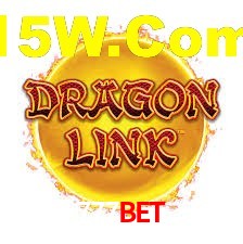 Crash Games Strategies 777Bet