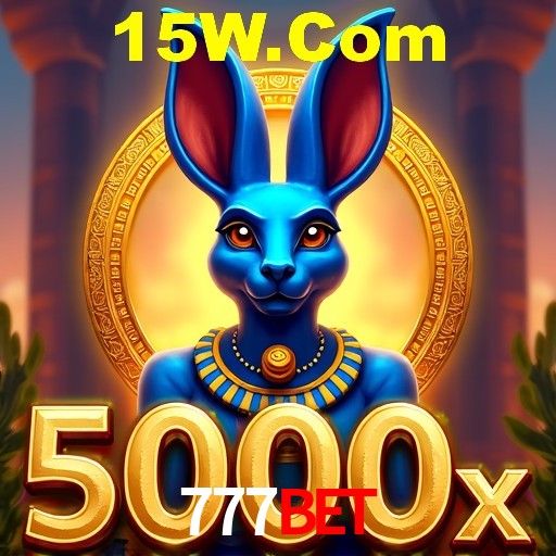 777Bet Login