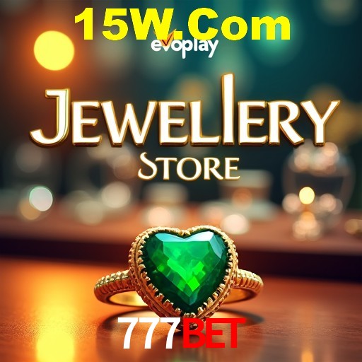Torneios 777Bet