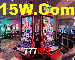 Aviator Game 777Bet