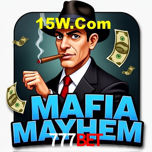 Estratégias Crash Games 777Bet