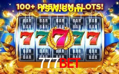 Especiais de Fim de Semana 777Bet