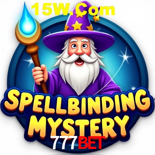 Descubra o Mundo do Cassino Online com 777Bet