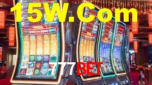 Sports Statistics 777Bet
