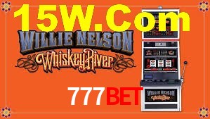 Tennis Betting 777Bet
