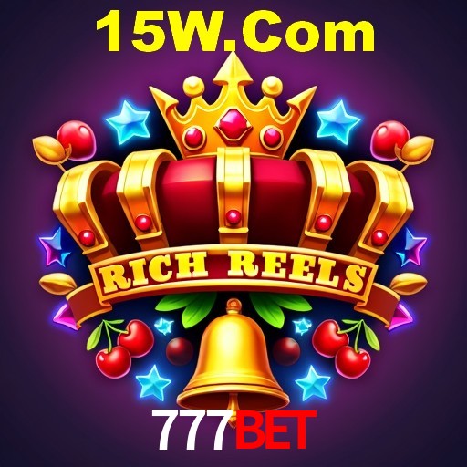 Interface Premium 777Bet