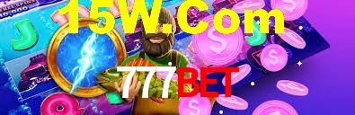 Blackjack Table 777Bet