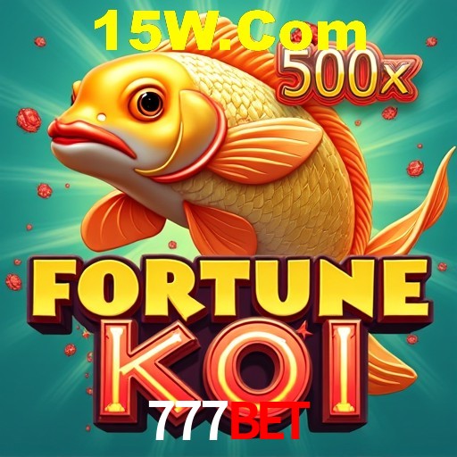 Jogos Exclusivos 777Bet