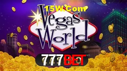 777Bet,777Bet Login