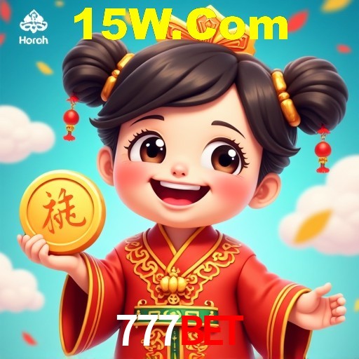 Interface do App 777Bet
