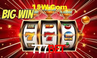Cadastro Rápido 777Bet