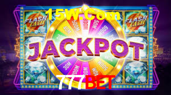 777Bet App Interface