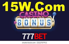 Quick Registration 777Bet