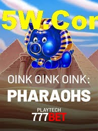 Games Directory 777Bet