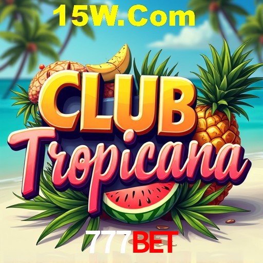 A Popularidade dos Caça-Níqueis no 777Bet