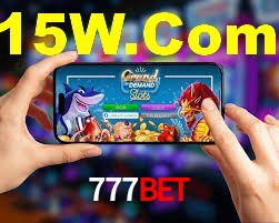 Game Providers 777Bet