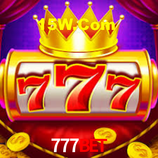 Roulette Table 777Bet