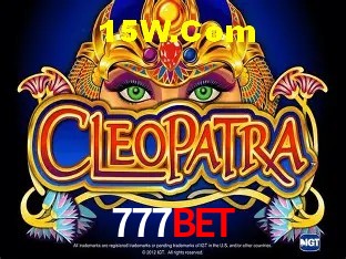 Sistemas de Segurança 777Bet
