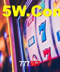 Welcome Bonus 777Bet
