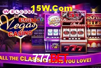 Login Seguro 777Bet