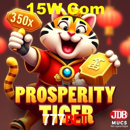 A Popularidade dos Caça-Níqueis no 777Bet