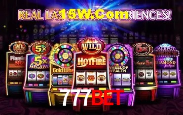 Segurança 2FA 777Bet