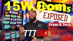 Experiência VIP 777Bet