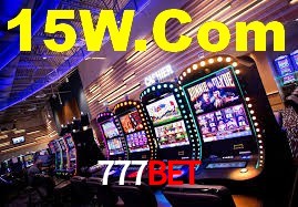 Crash Games Statistics 777Bet