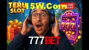 Seasonal Promotions 777Bet