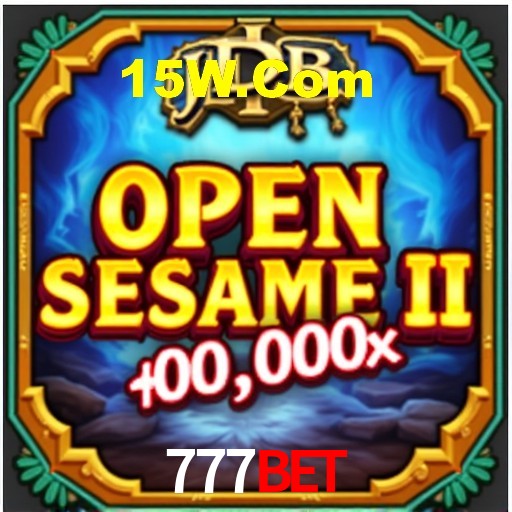 Jogo Aviator 777Bet
