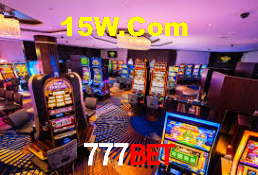Daily Bonuses 777Bet