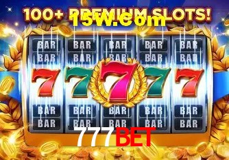 777Bet