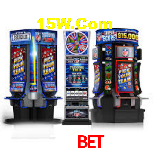 Programa VIP 777Bet