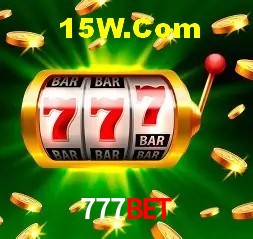 Experiência VIP 777Bet