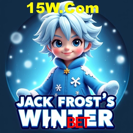 Descubra a Magia dos Jogos de Arcade no 777Bet