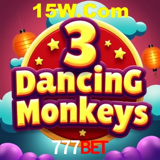 777Bet Login
